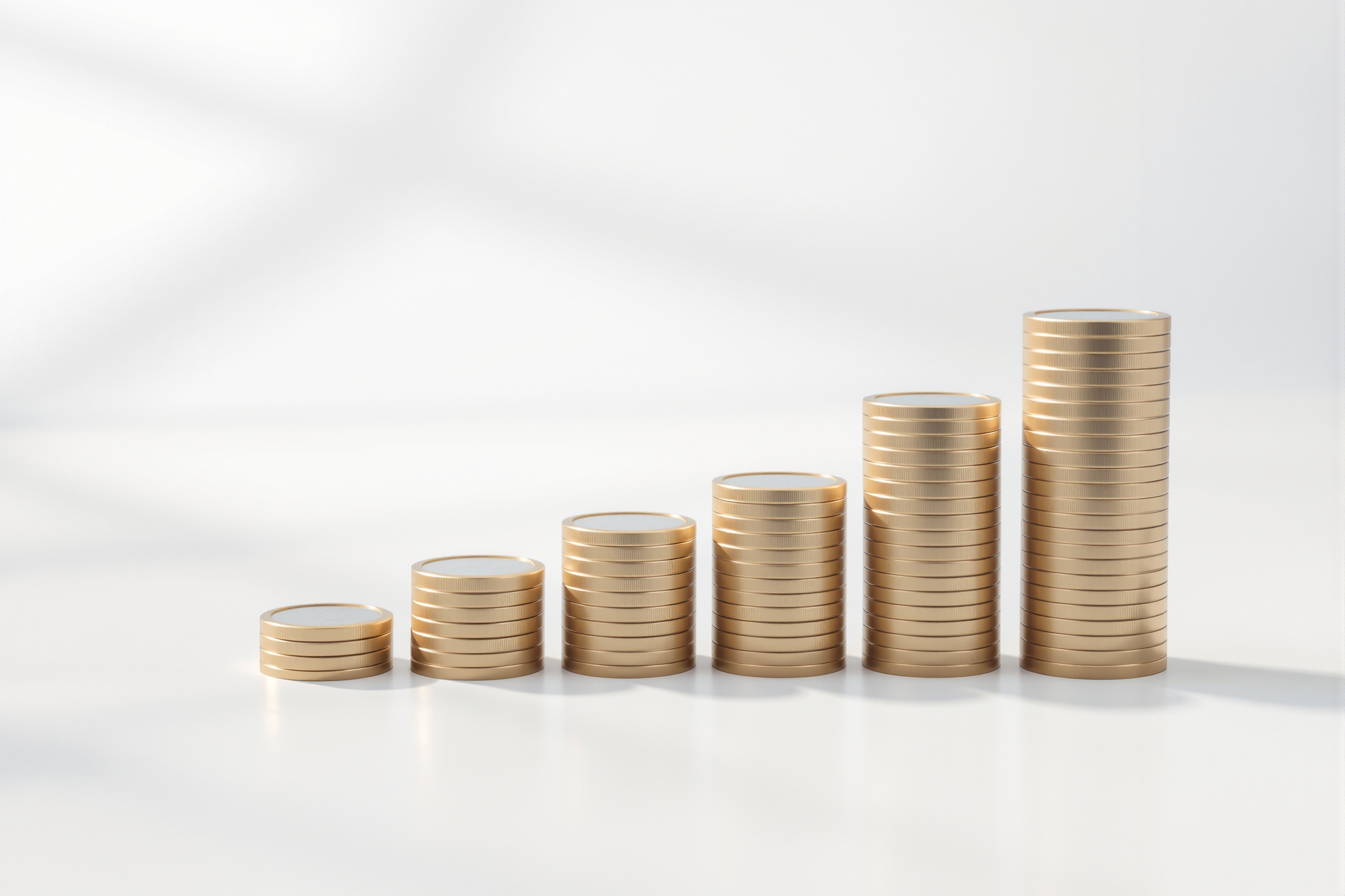 Gestion de Patrimoine