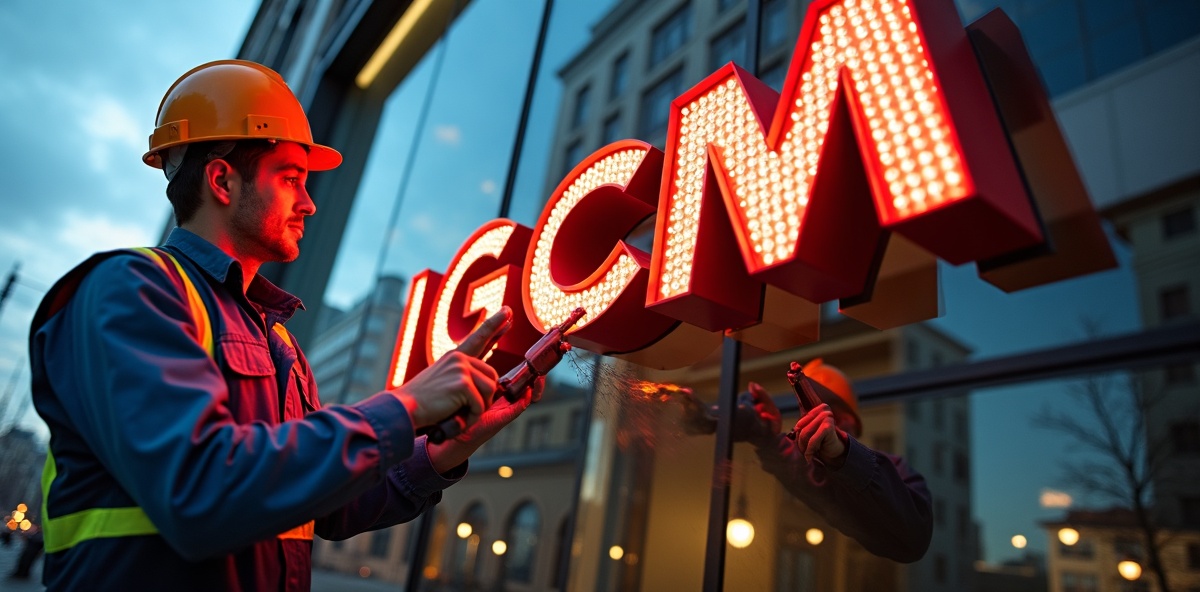 Manutenção Preventiva