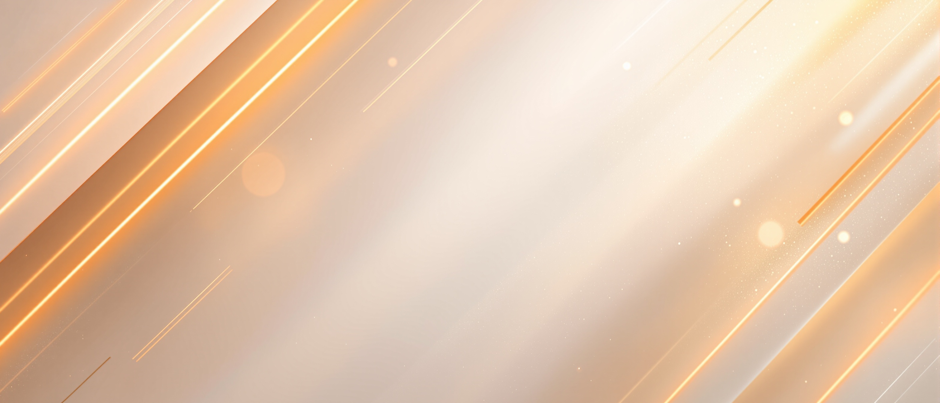 Mulebuy spreadsheet links hero background