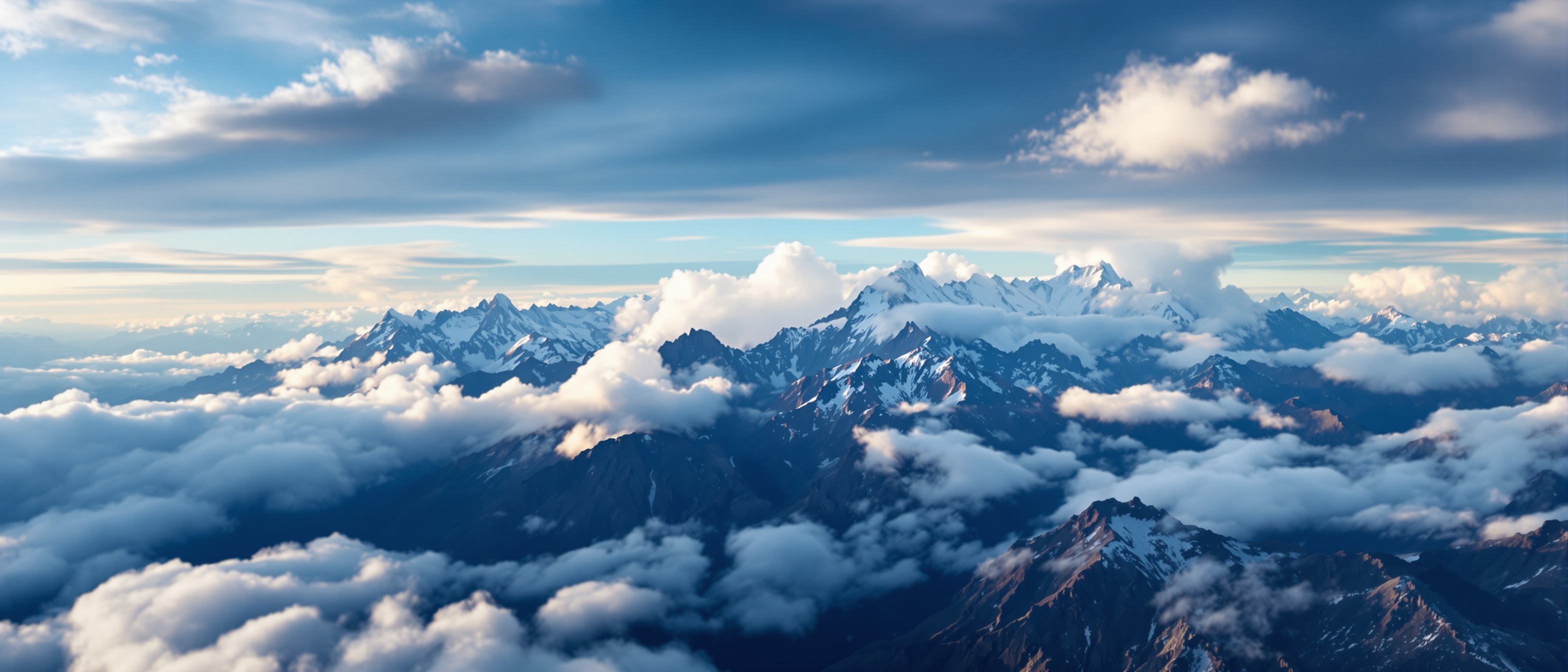 С нами мечты становятся маршрутами