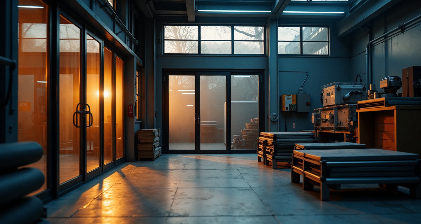 Windoornet永得樂窗門網專業鋁窗工程