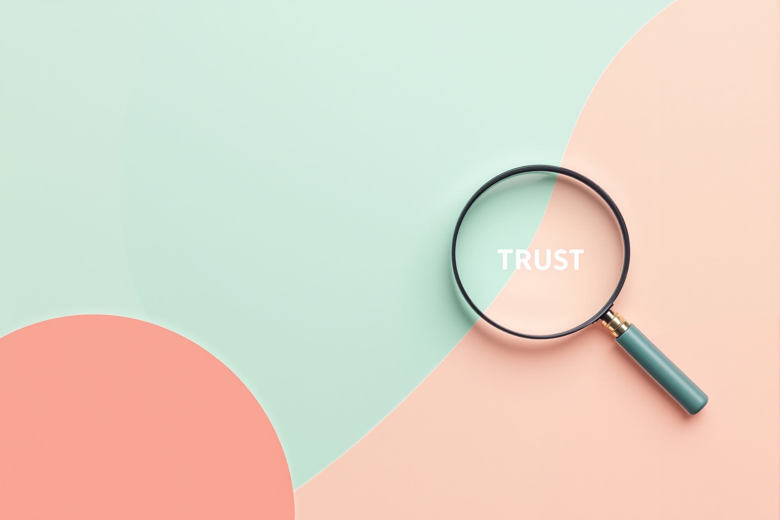 Is Litbuy Legit? A 2026 Buyer's Honest Review