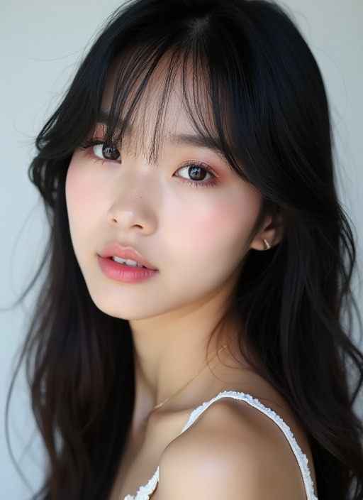수원 인계동 룸싸롱 파트너 민지