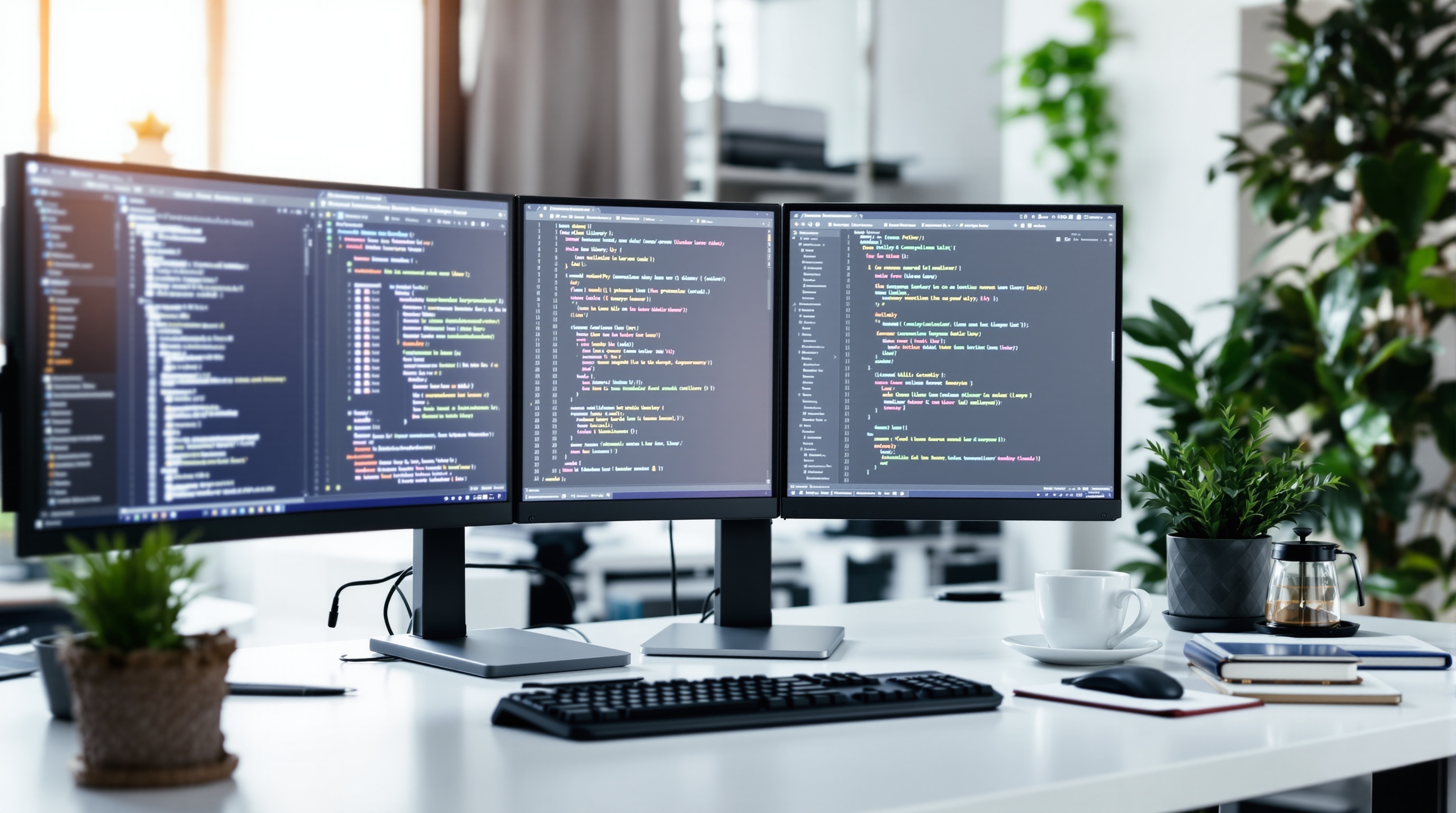 Python for Data Science