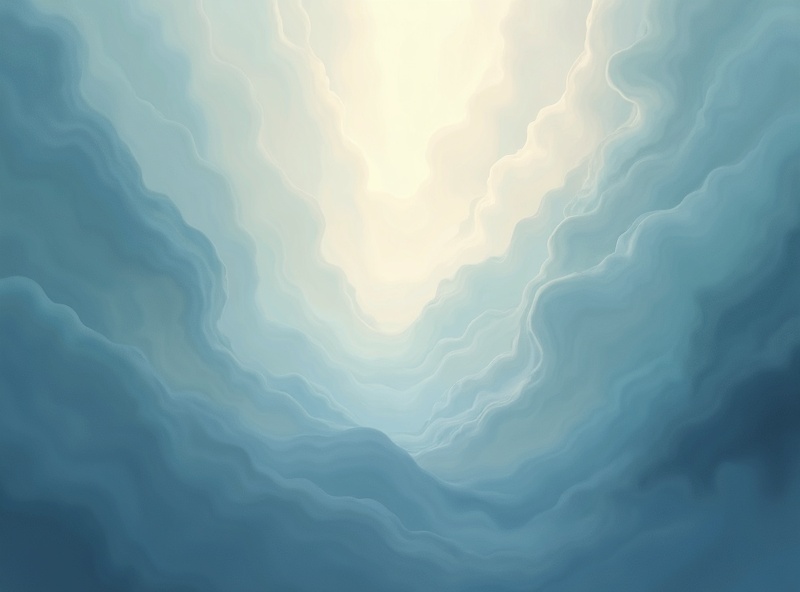 Understanding Your Unconscious Mind