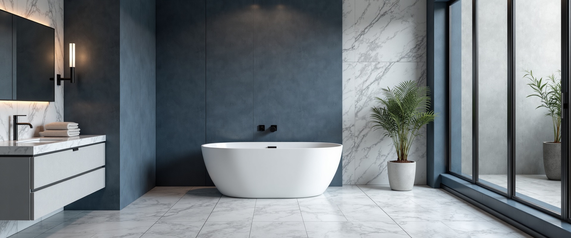 Demander un devis ARCHI 2000 - Matériaux construction Cameroun