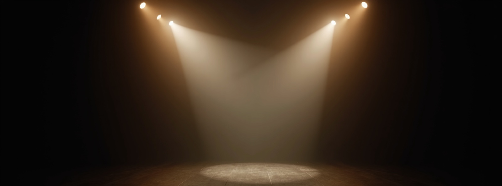 Filmography background