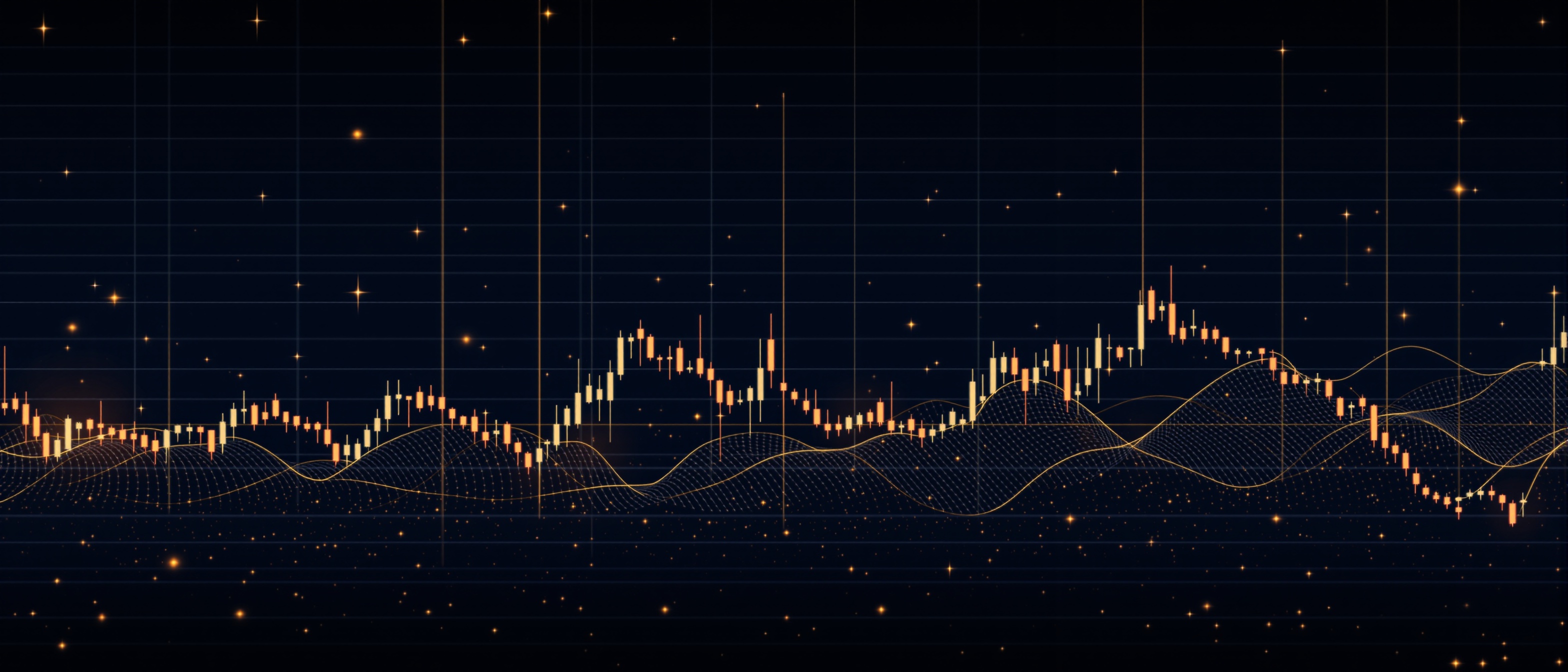 Stock indices trading