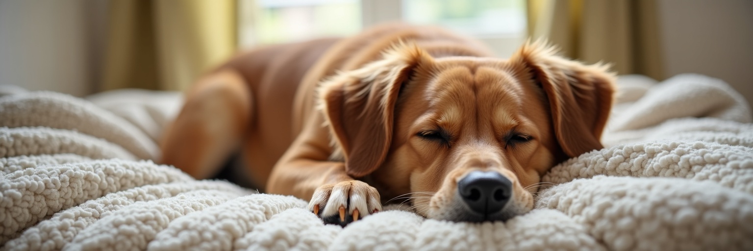 Diarrhea Recovery Feeding Protocol