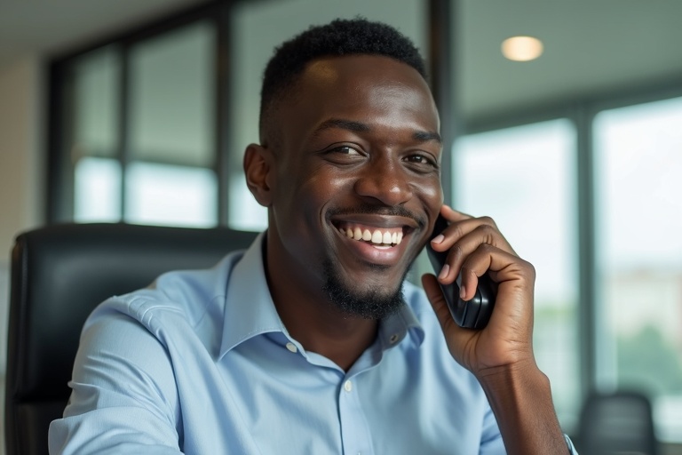 VECTORBRIDGE LTD contact consultation