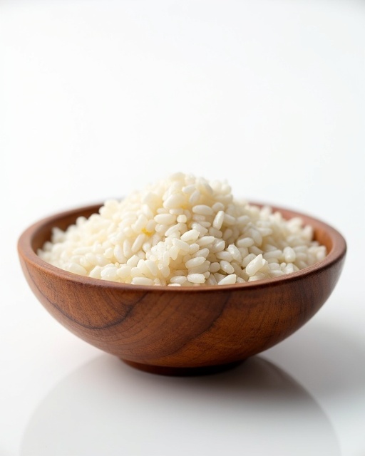 Riz