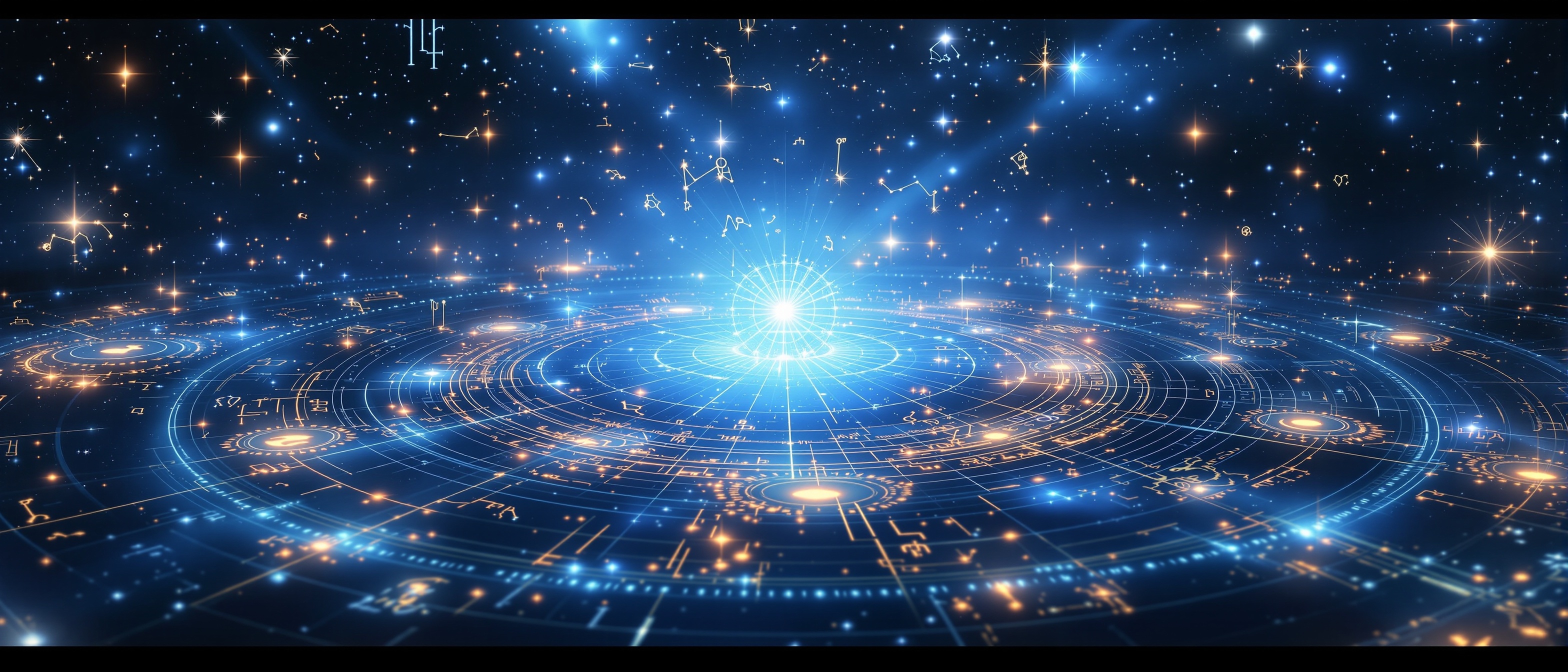 데스티니AI 포춘 플랫폼