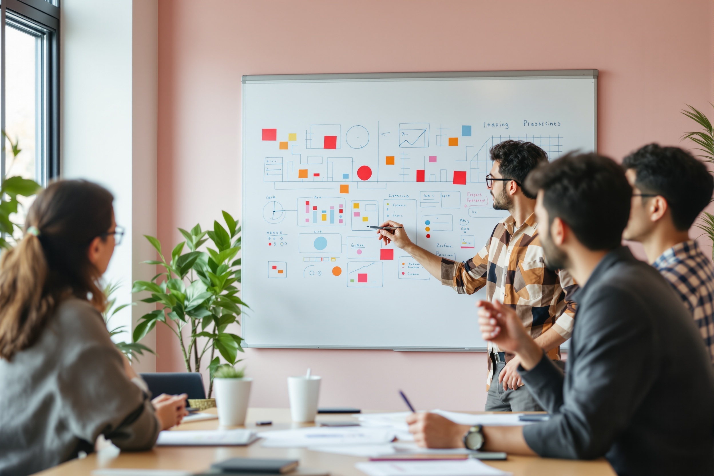 가챠샵 창업 점바점 맞춤 컨설팅