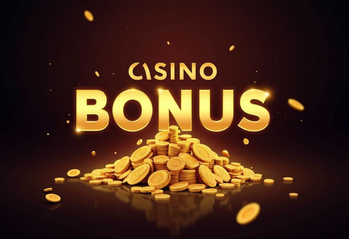 Новое казино онлайн Jackpot King запустило акцию с 250 фриспинами