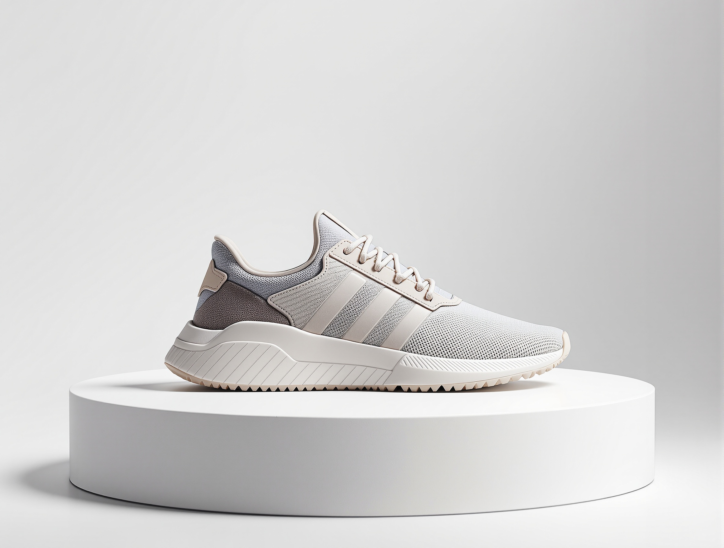 Shoes Spreadsheet