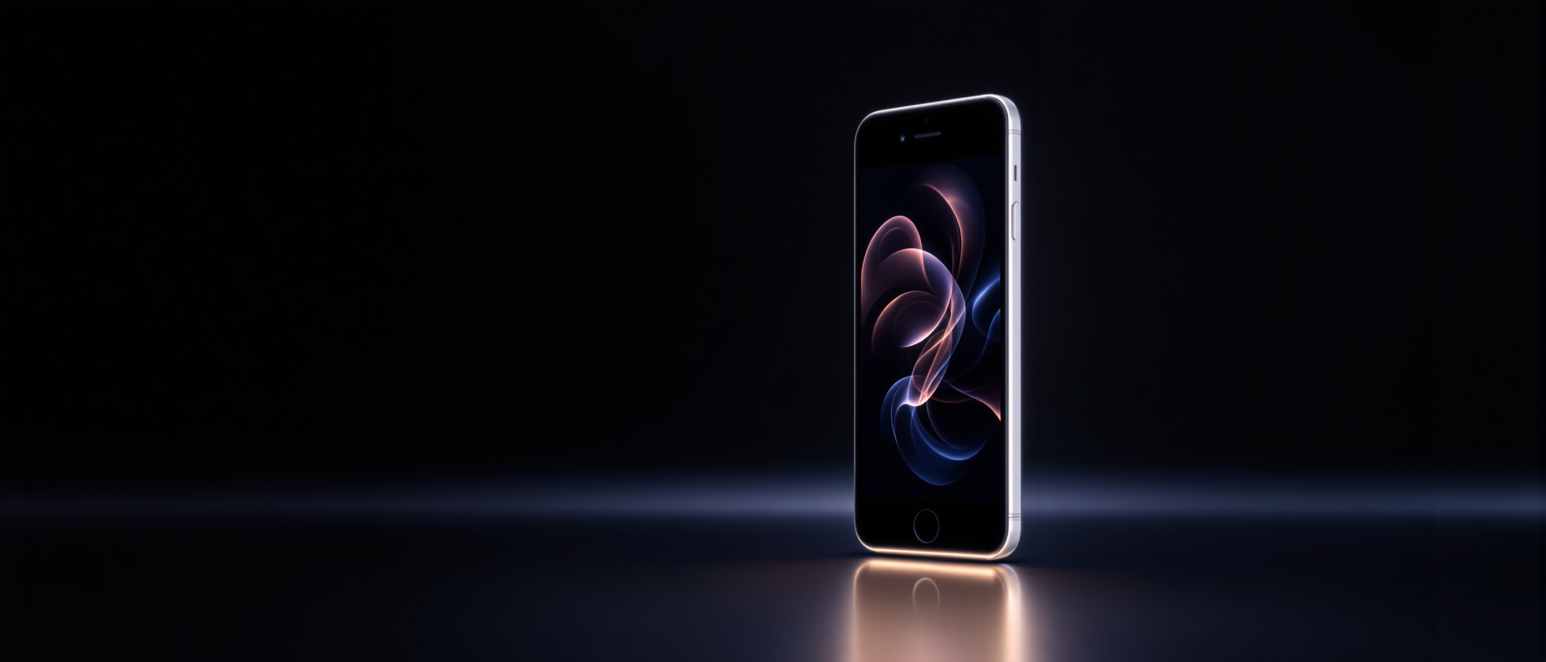 Start Protecting Your Device