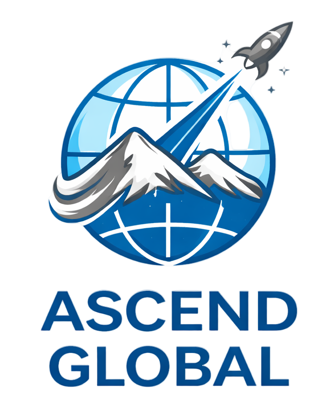 Ascend Global