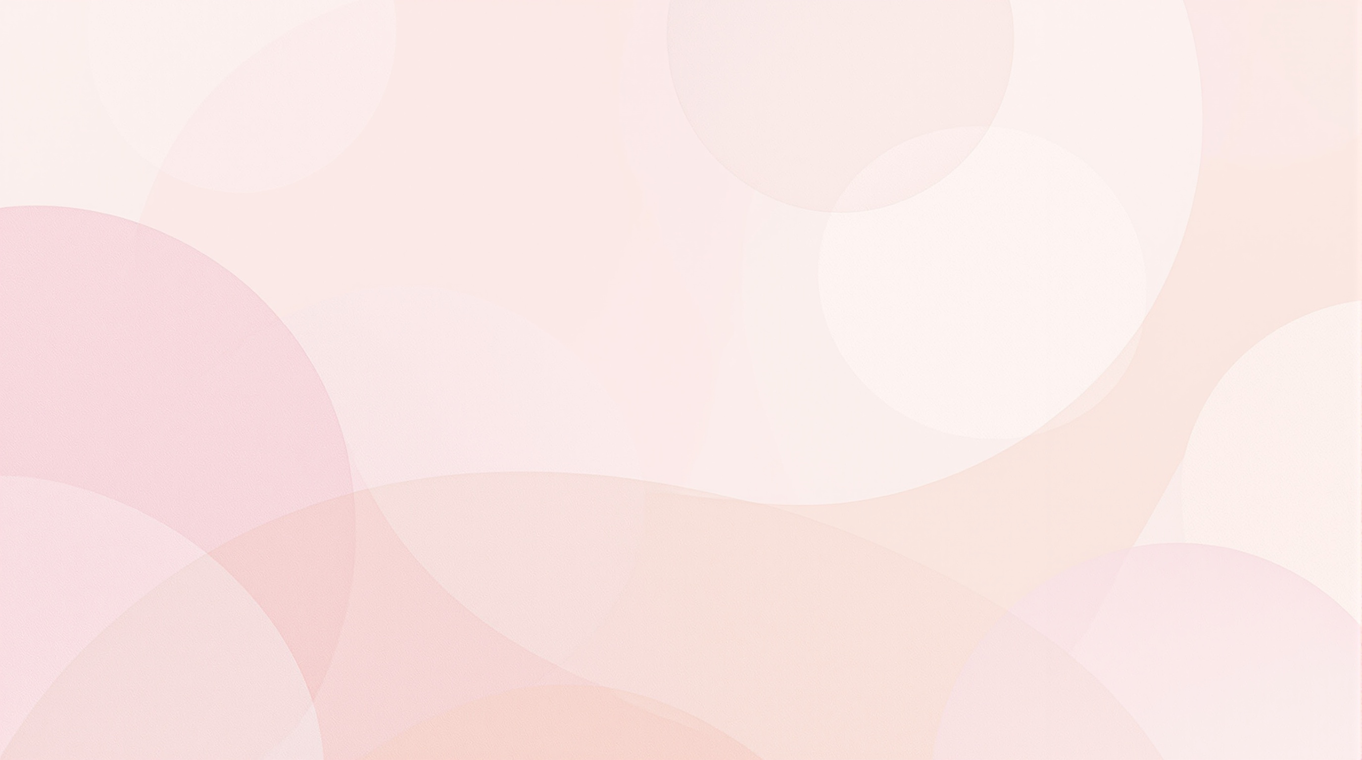 Oopbuy Spreadsheet background