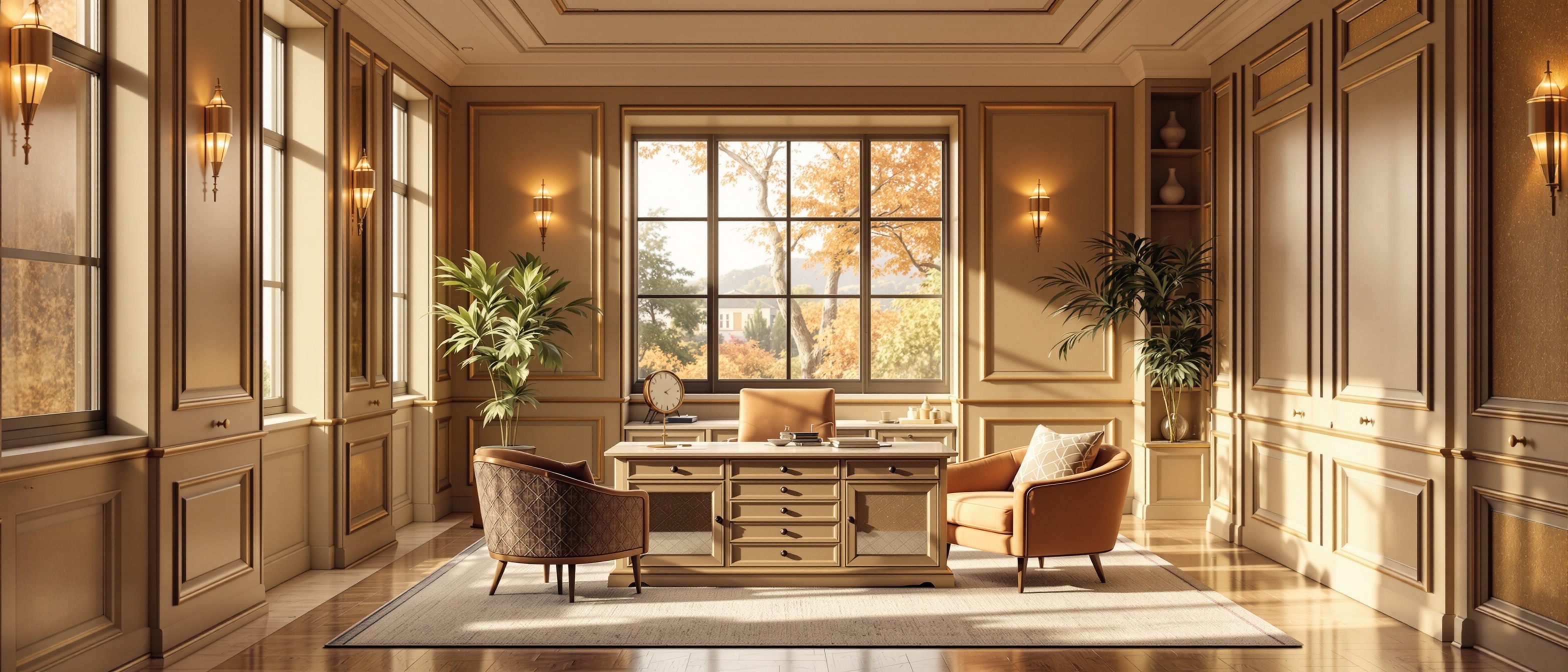 Contact Elevate Wall Designs