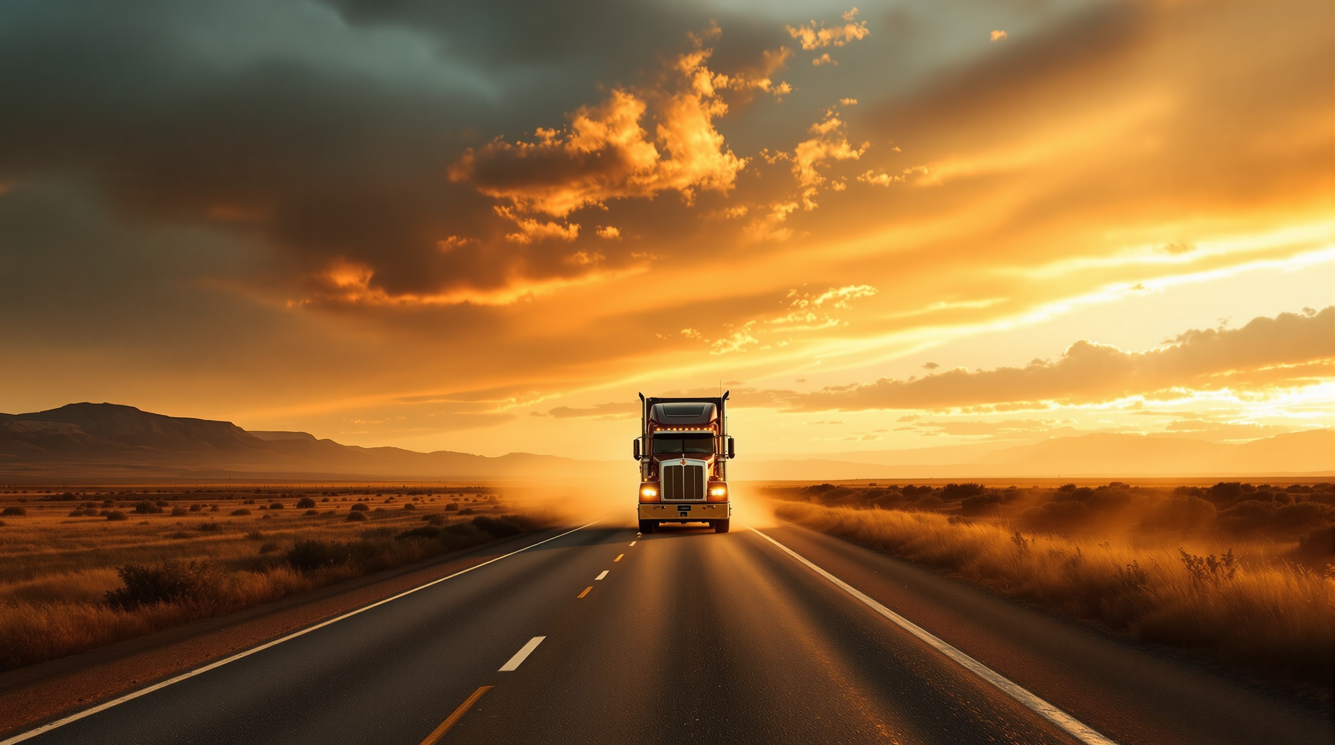 Keep Going Even When Times Are Hard