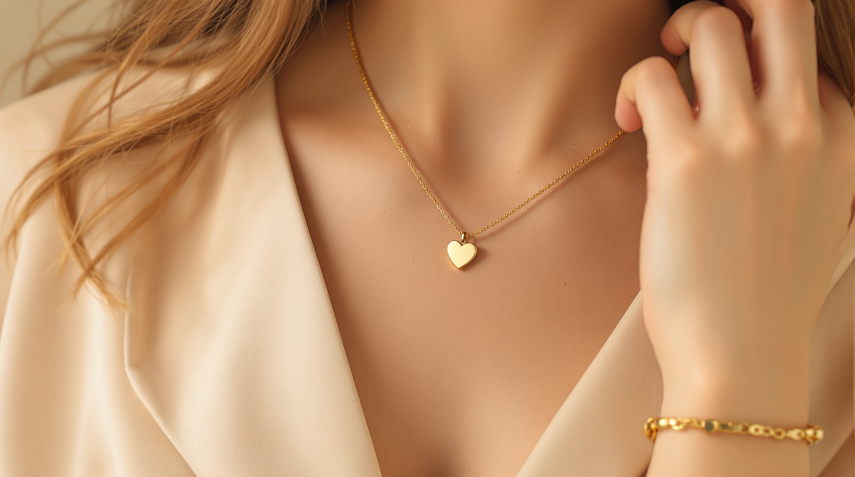 岡山のジュエリーおかやま - オーダーメイドジュエリー