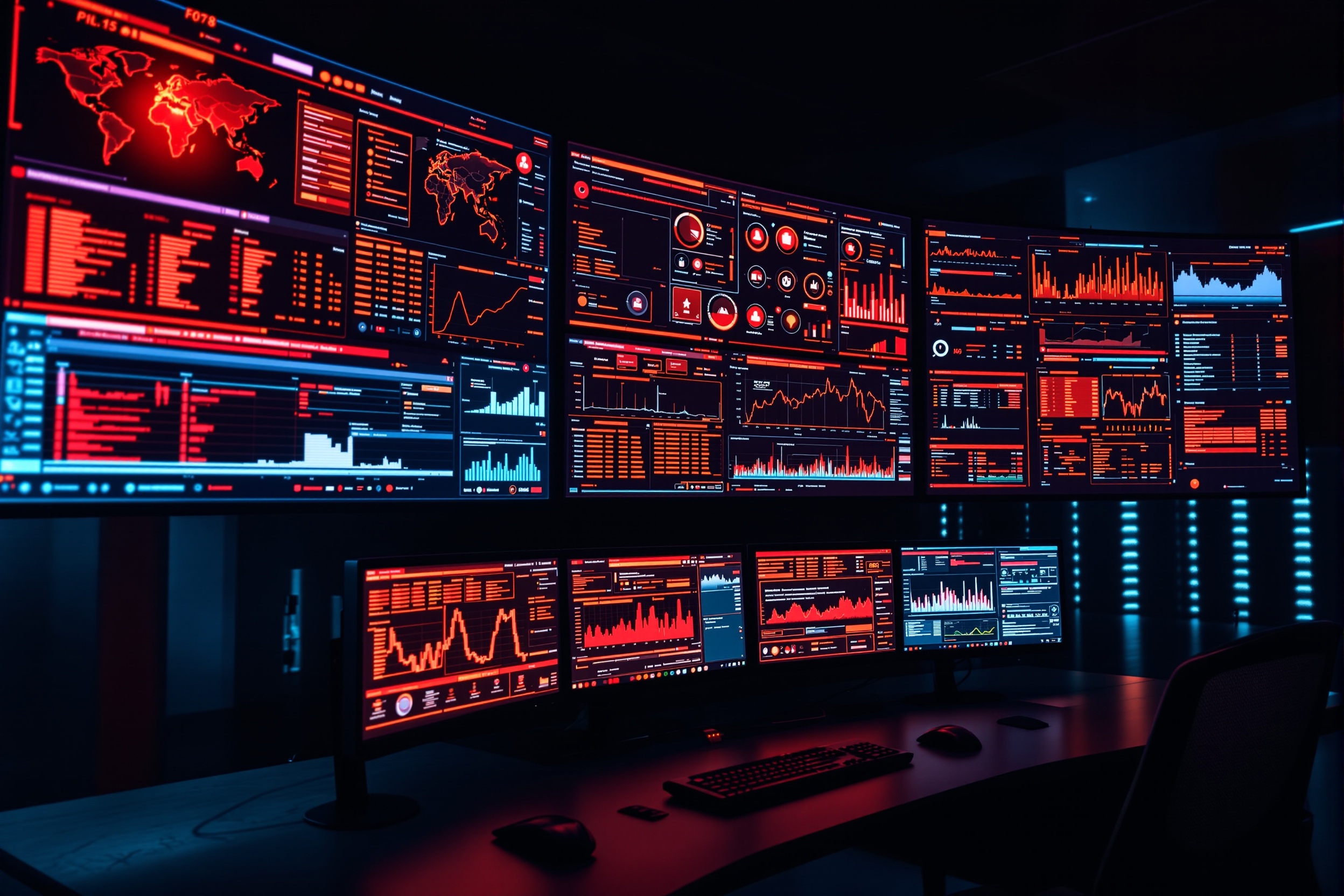 Codepro Systems