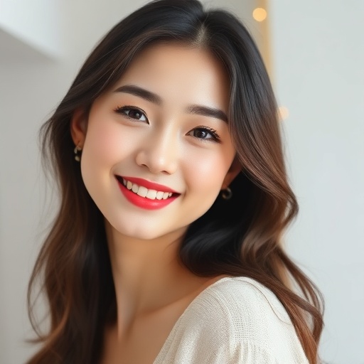 Mi-Rae K.
