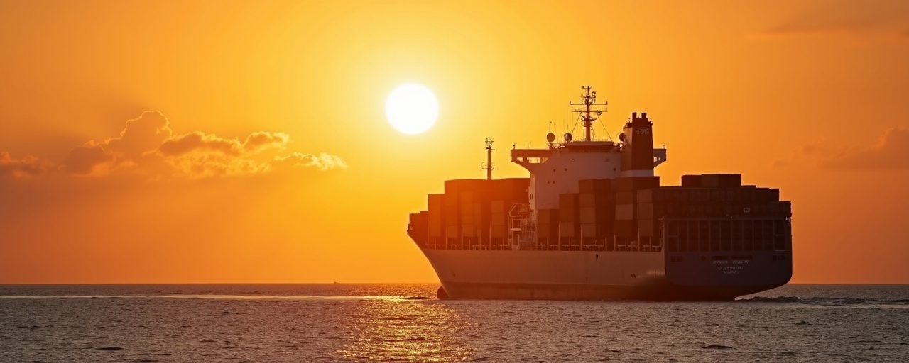 Exportación internacional BioAgro