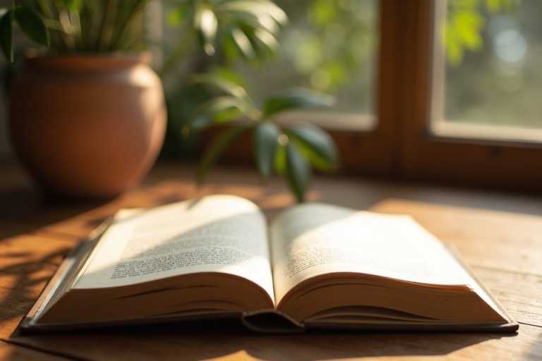 Understanding Anxiety: A Practical Guide