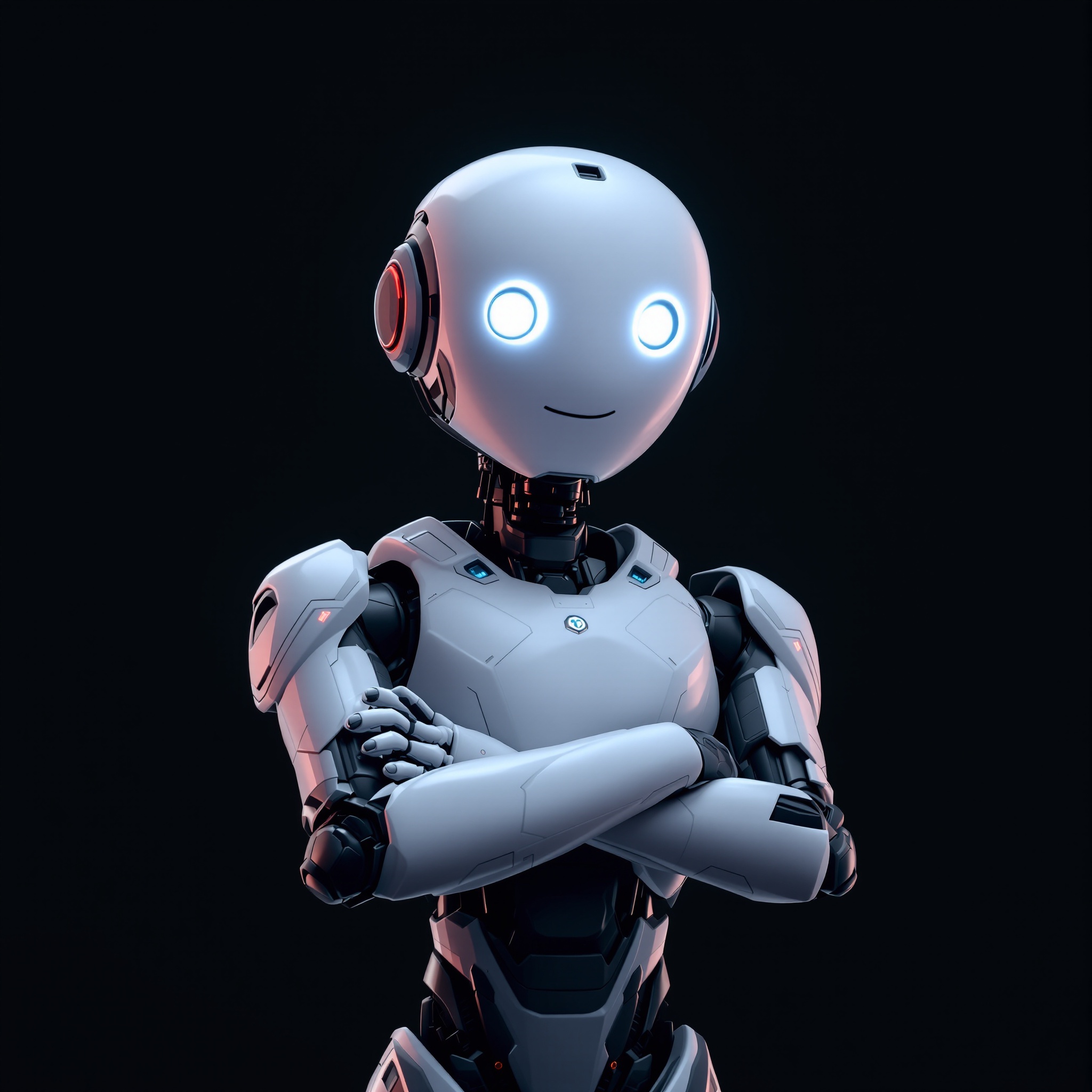 VentaPro IA
