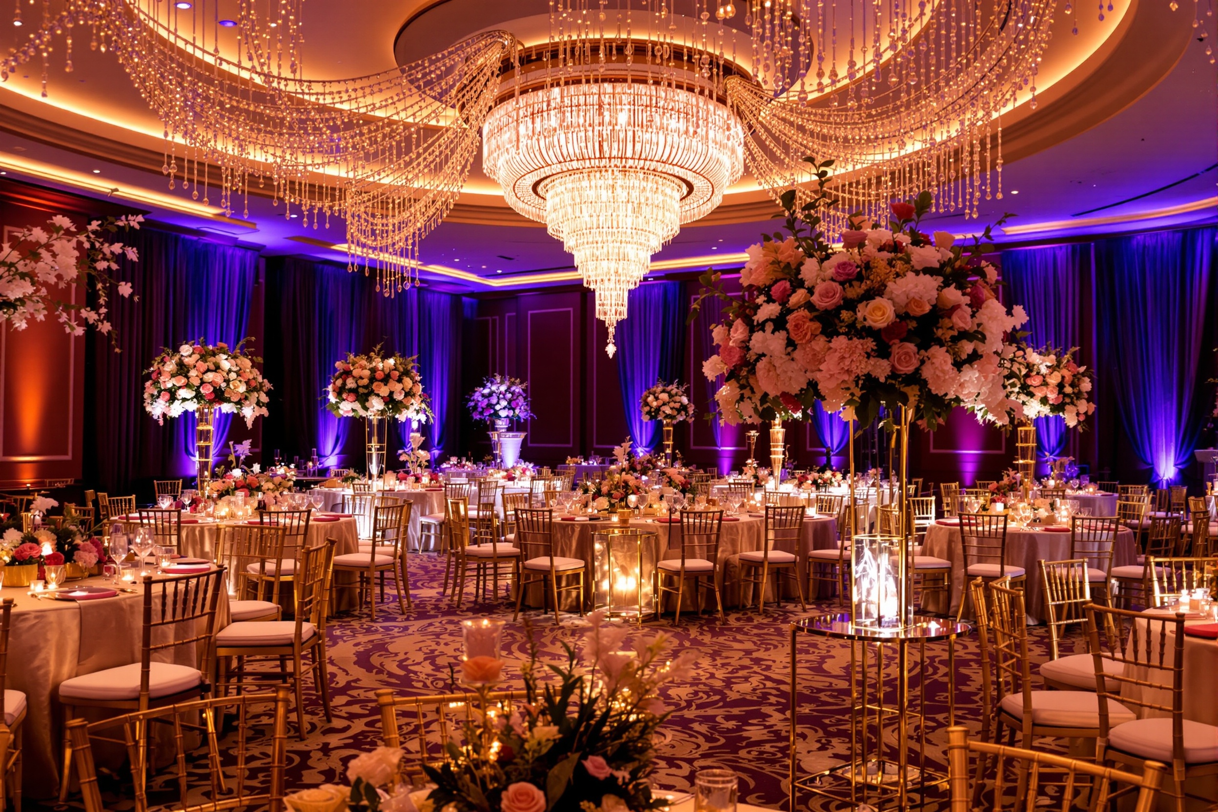 Decorazione & Organizzazione Eventi