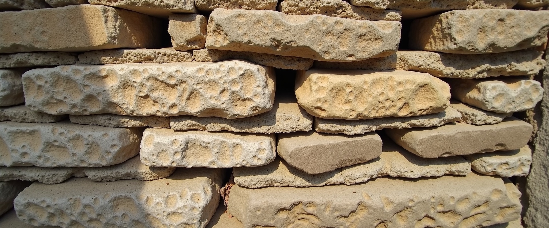 Contact Steel&Stone KET