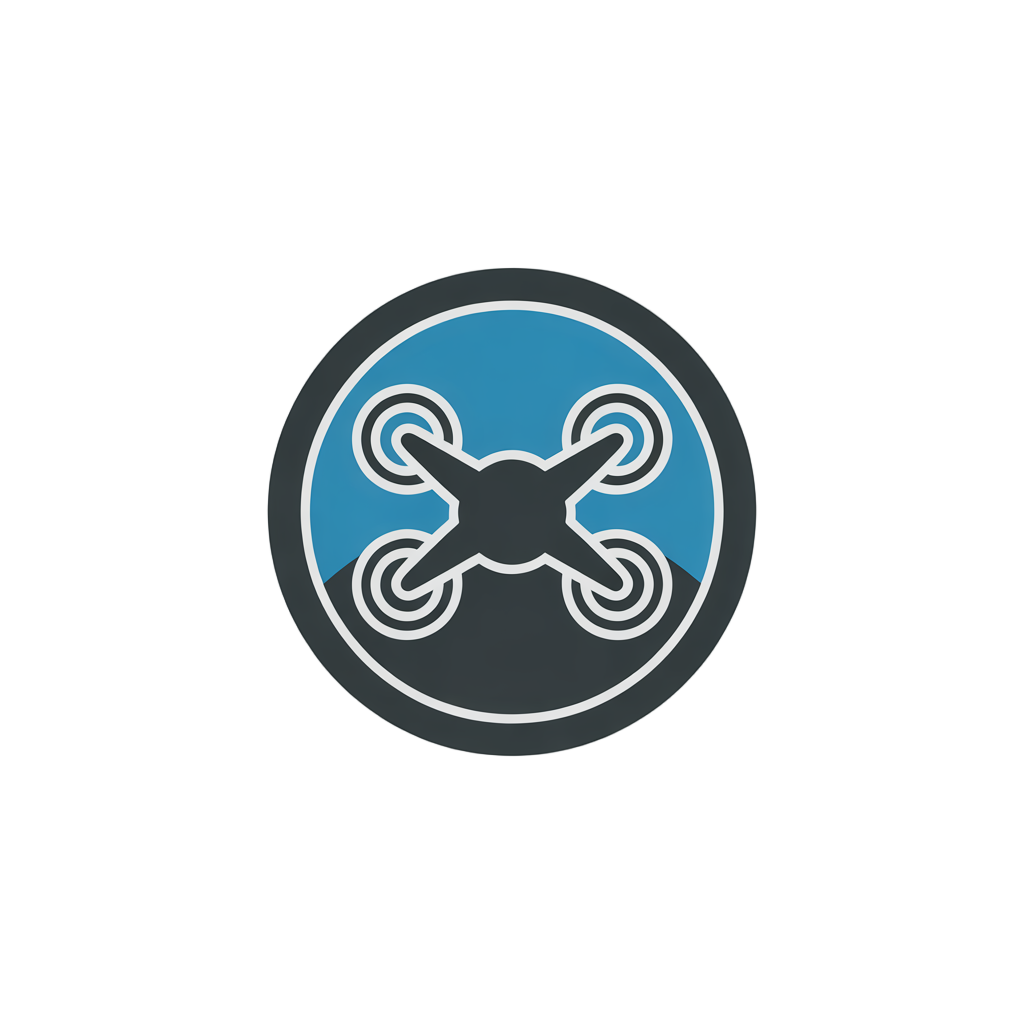 Drone Filming Tallinn