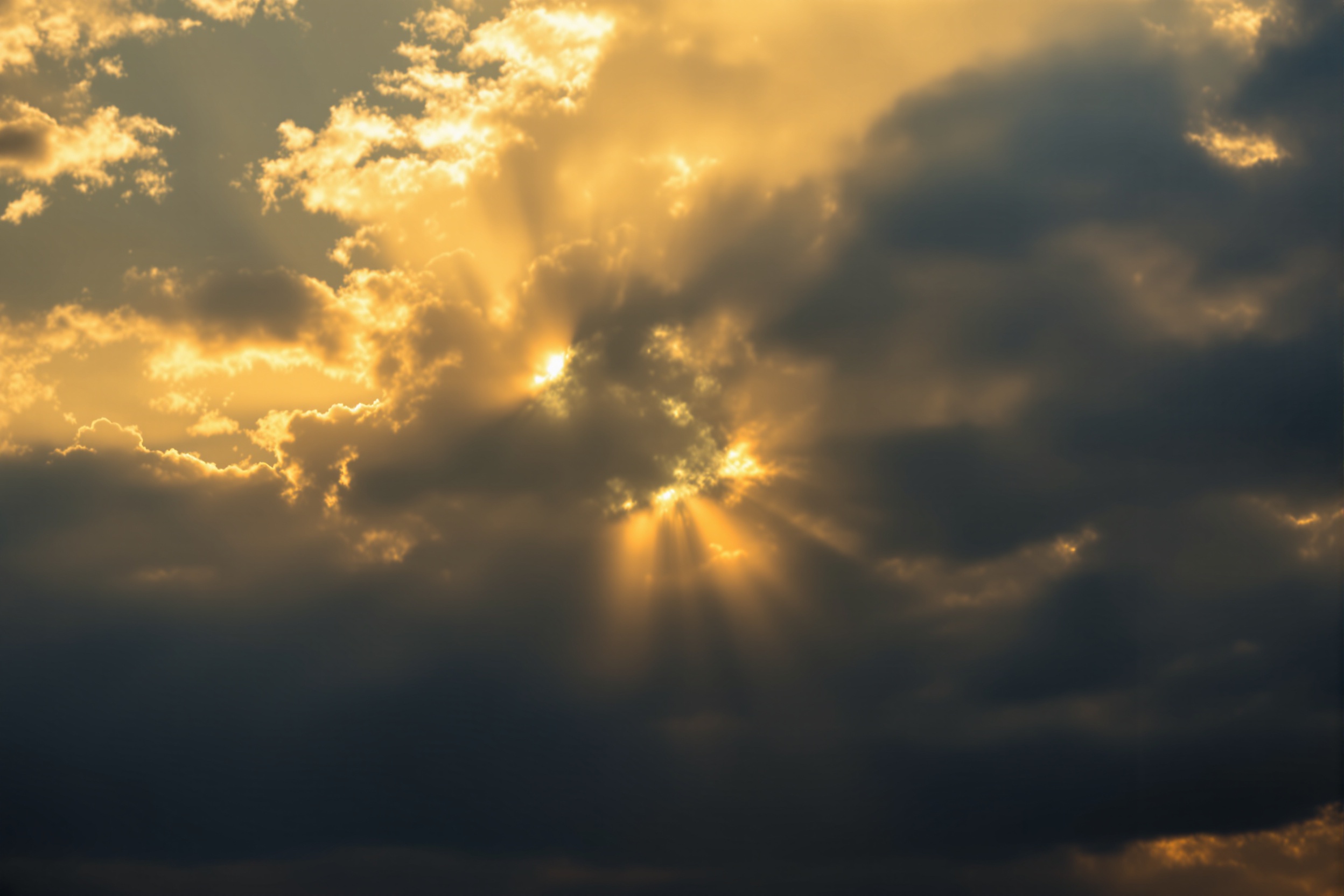 La Gracia: El Don Inmerecido de Dios