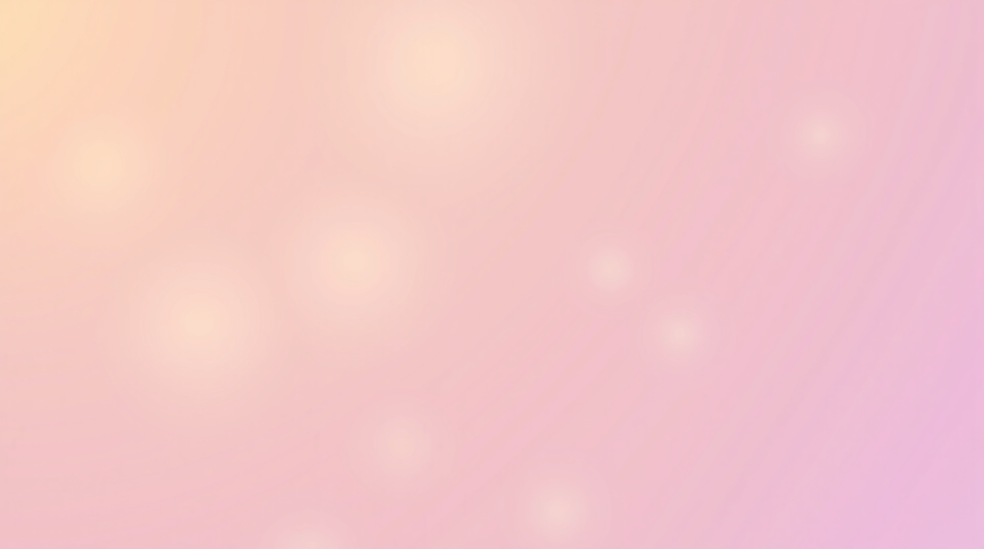 Merchants illustration