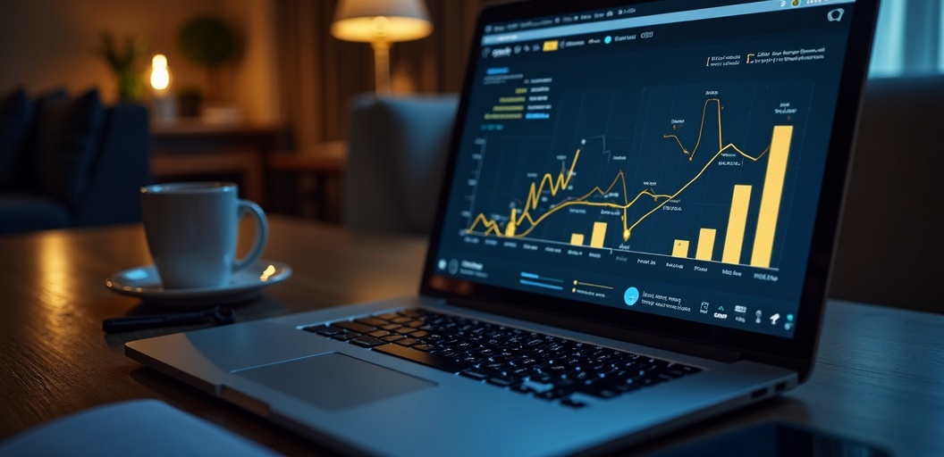 Hotel Ancillary Revenue Strategies