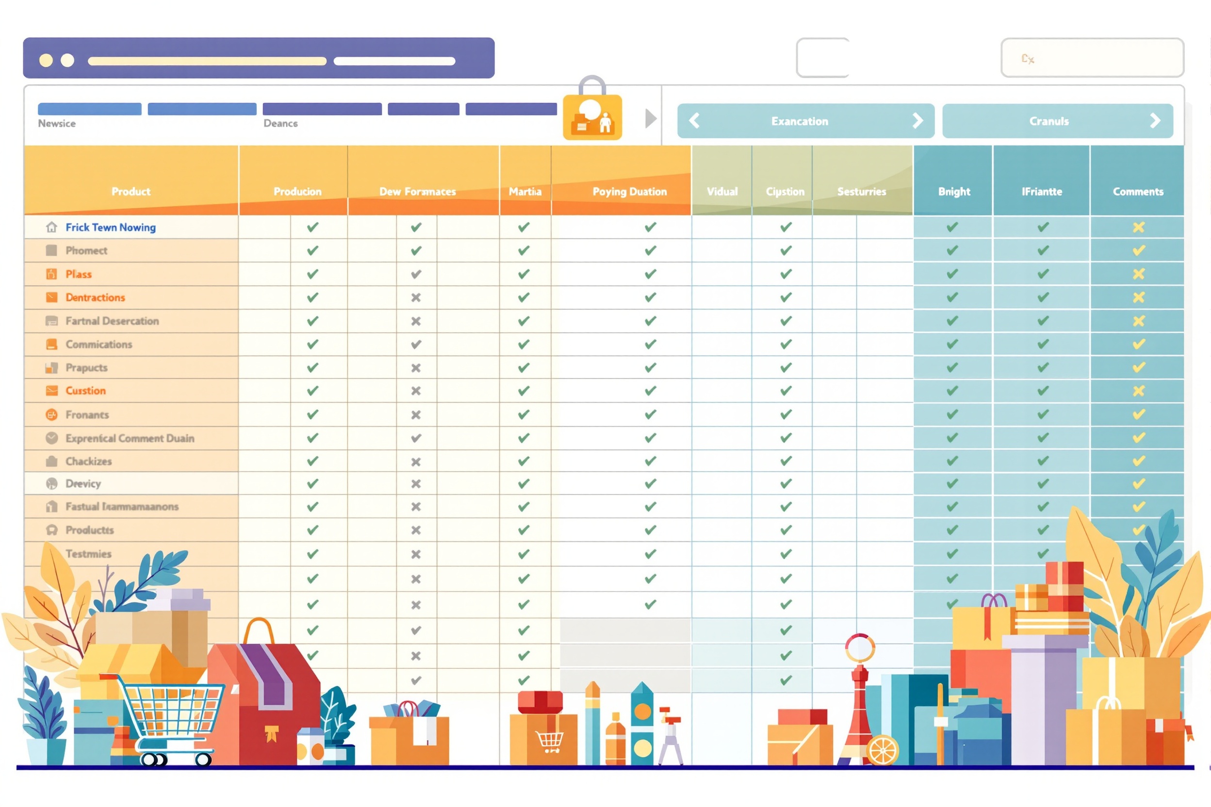 Guide Complet Hipobuy Spreadsheet