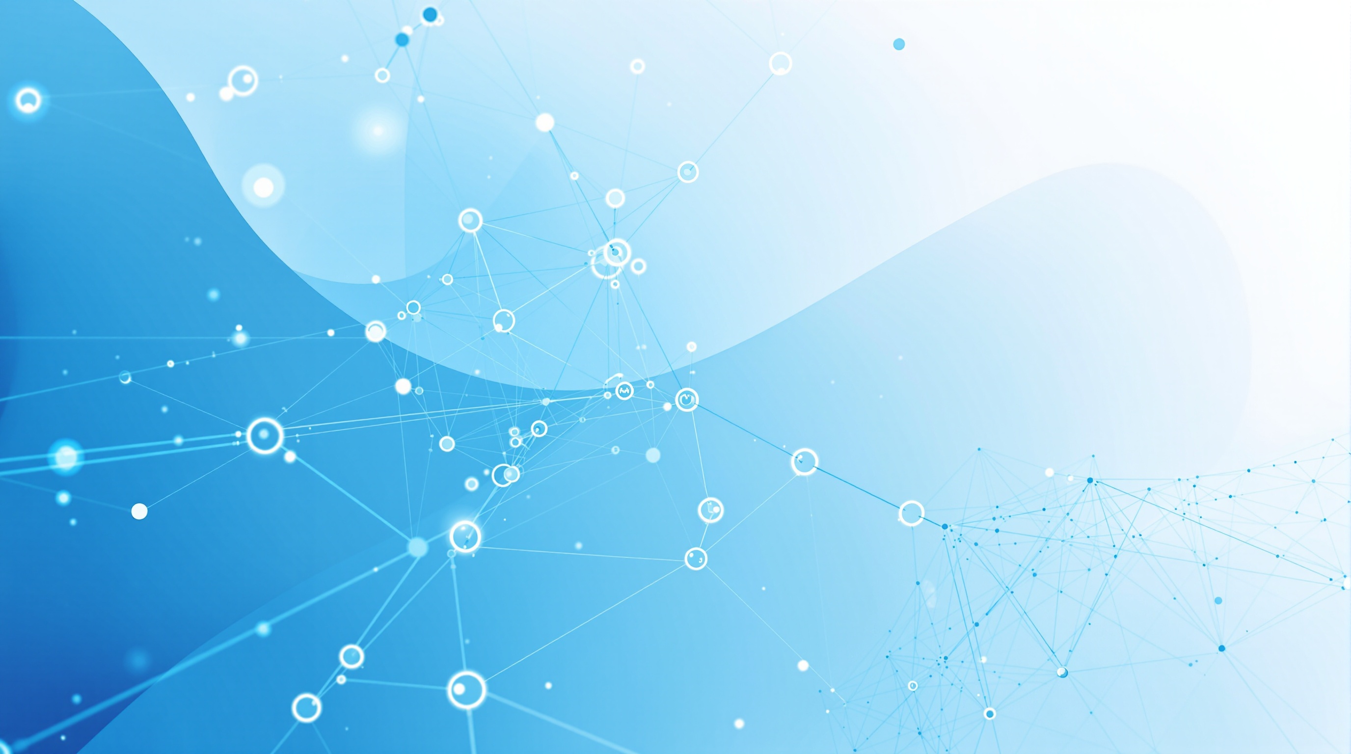 智能商務媒合系統