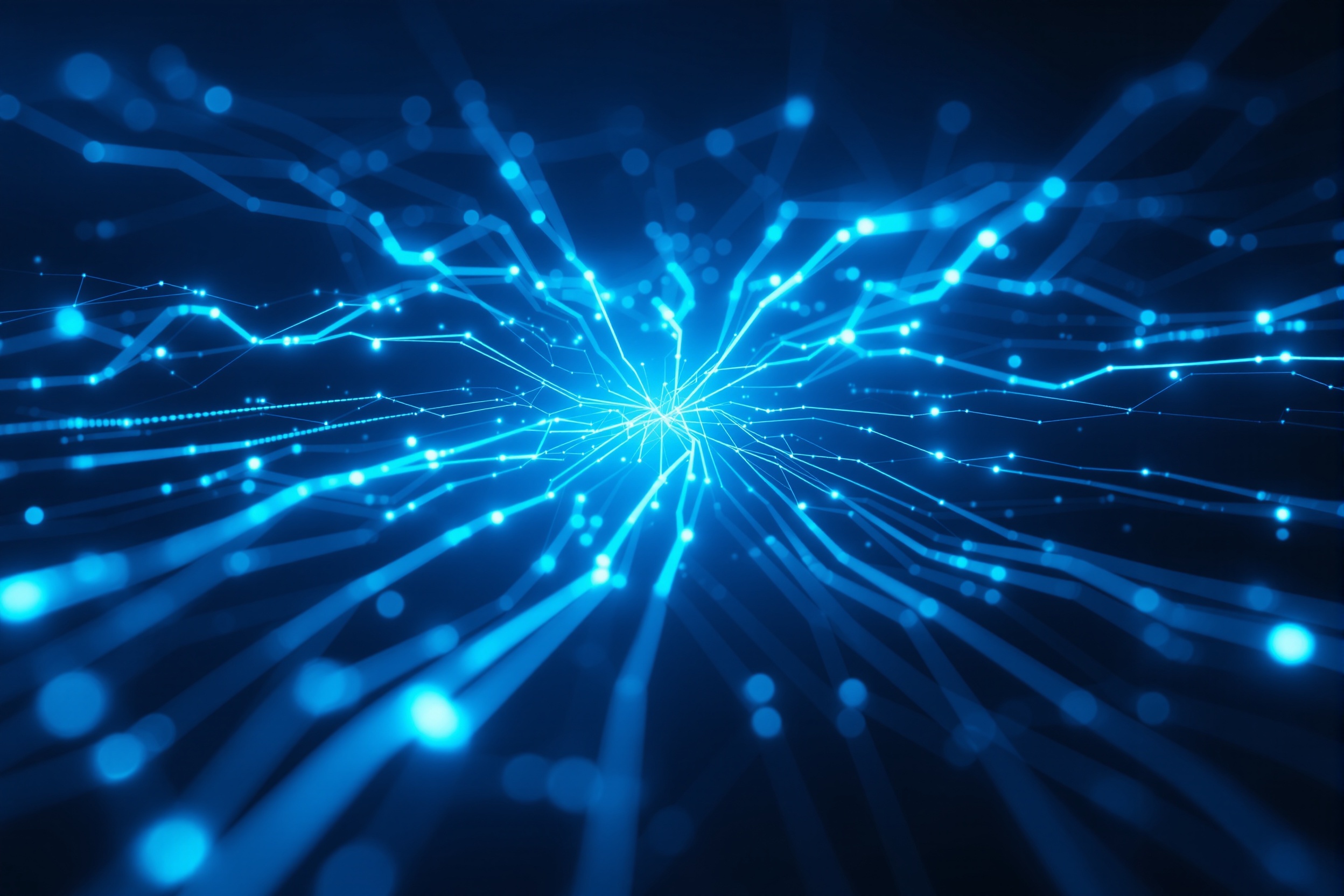 흩어진 데이터를
한눈에 정리해드립니다