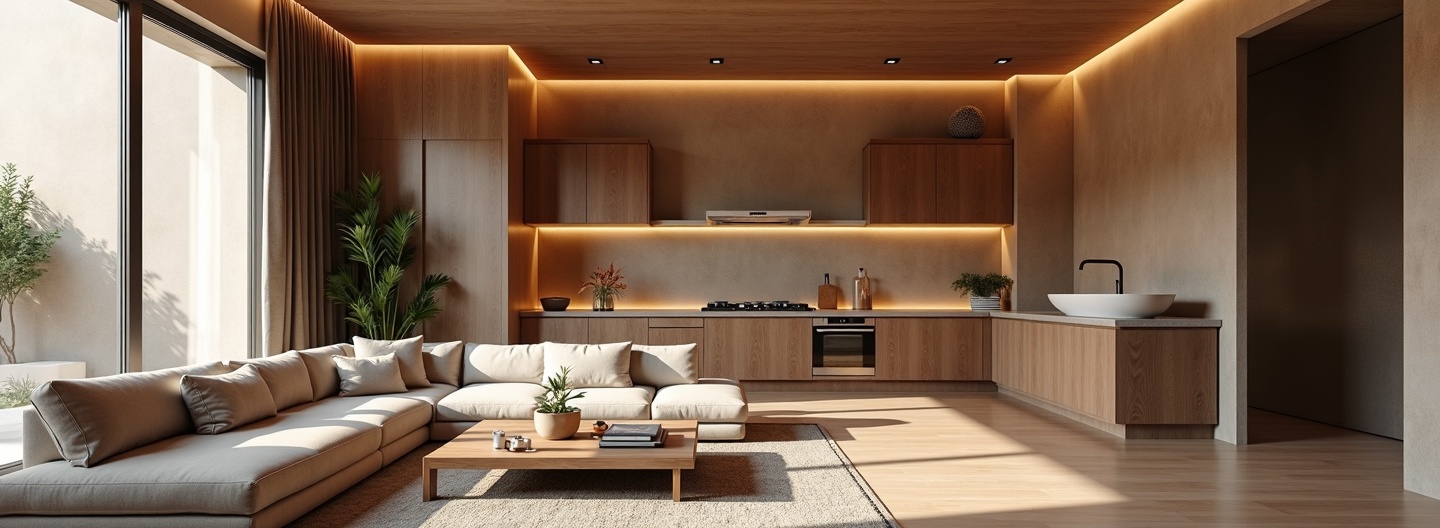 Servicios Residenciales Colin - Remodelación de vivienda CDMX