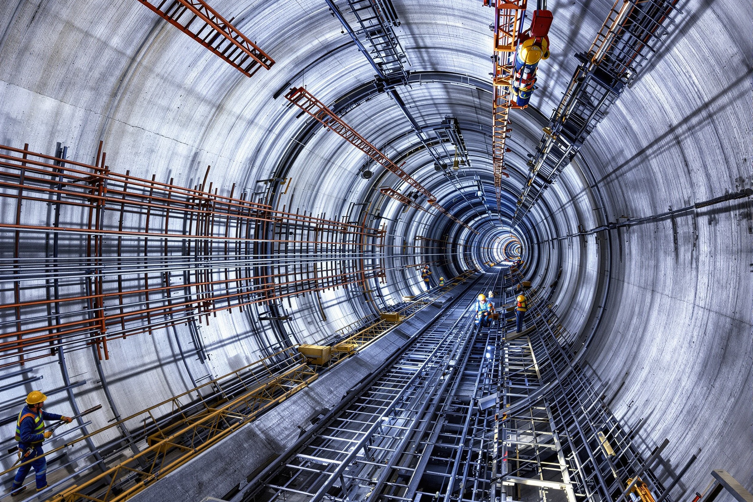 Hangzhou Metro Line 5