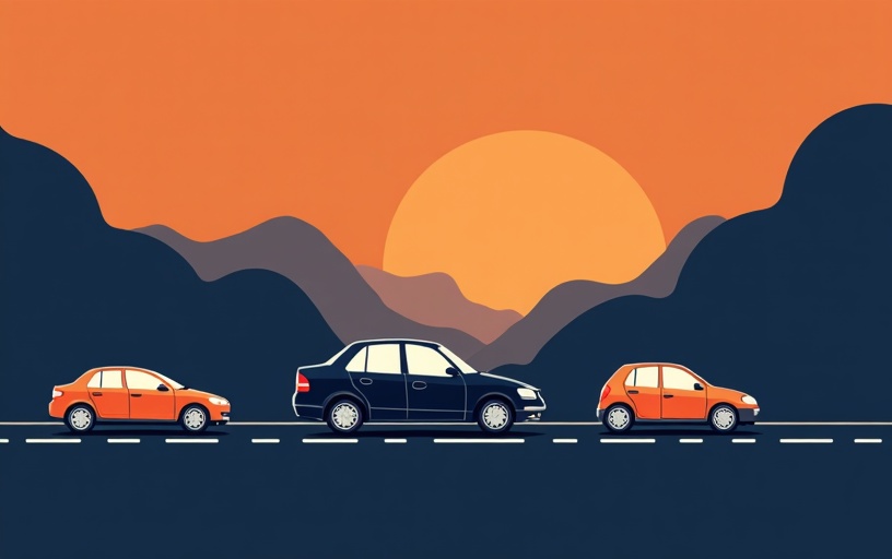 Trafik Sigortası Nedir? Zorunlu mu?