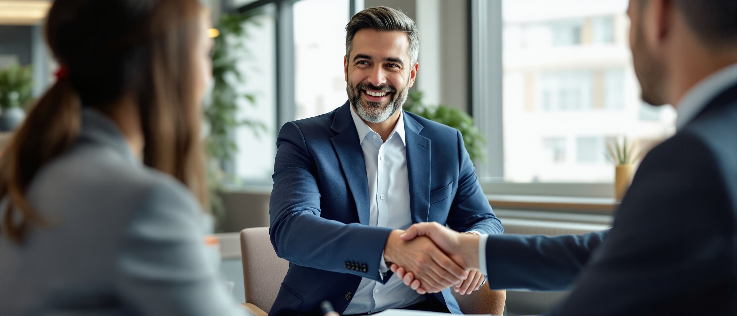 Professional Liability Insurance