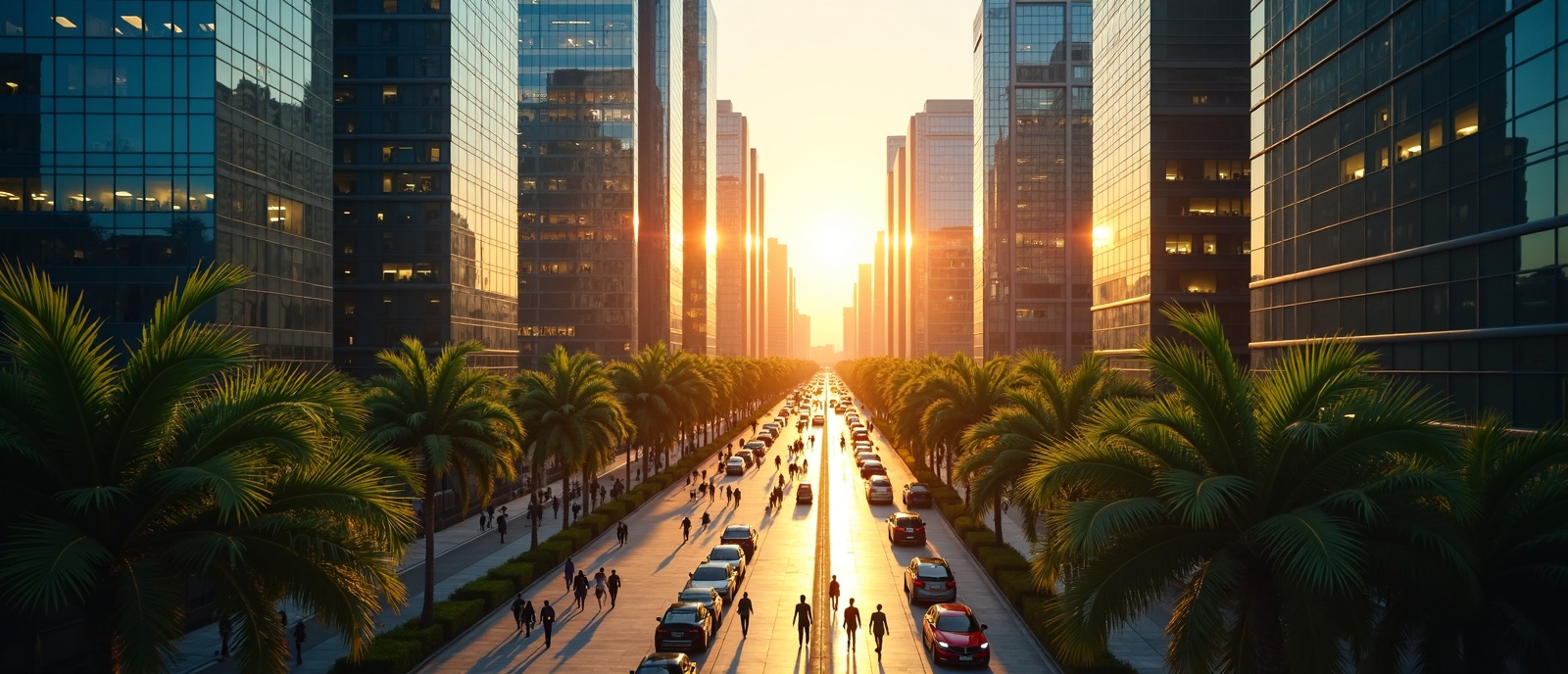 Études de cas KHEPRA EXPERTS