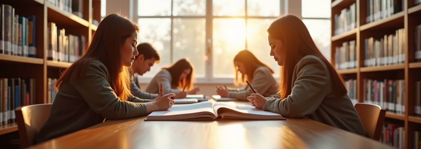 2026 YKS LGS Hazırlık Rehberi - Pro Analitik Dershane Göktürk