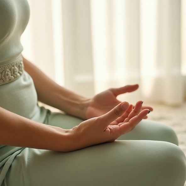 2 minuti per calmarti