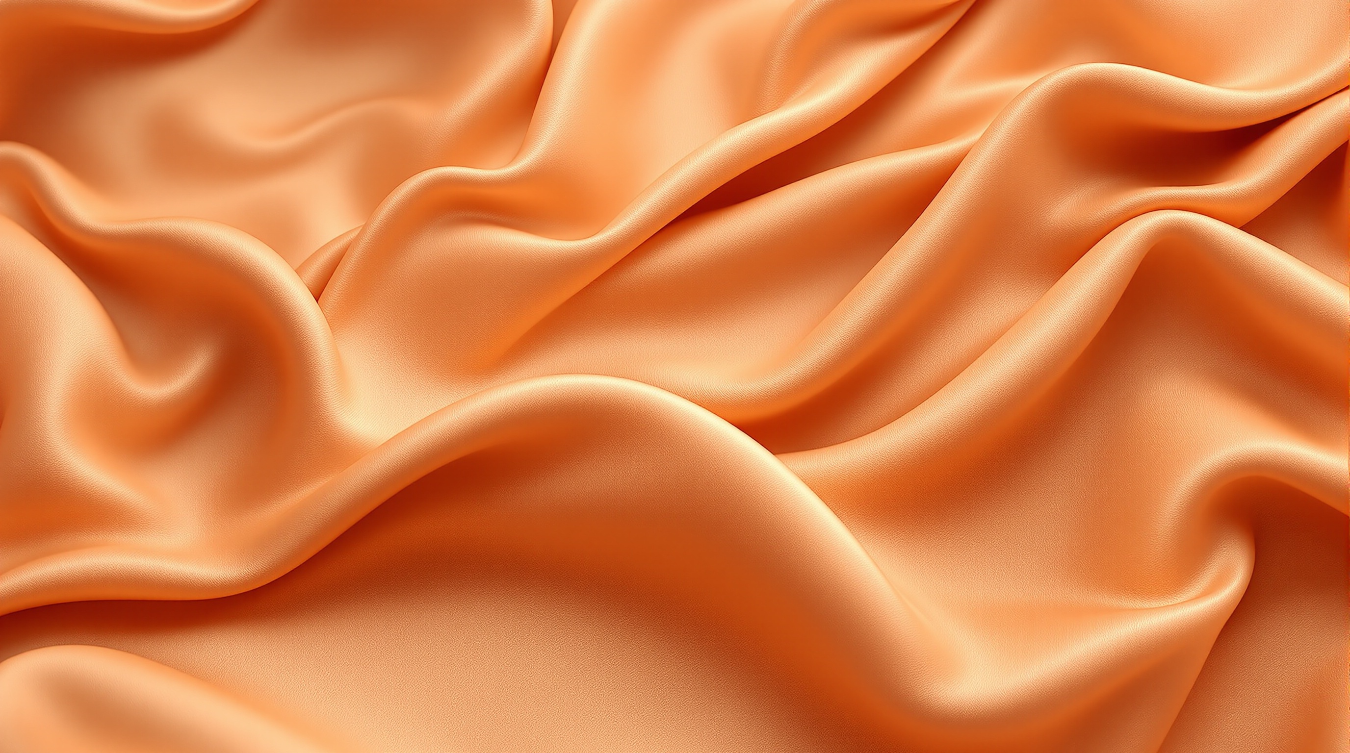 CTA background