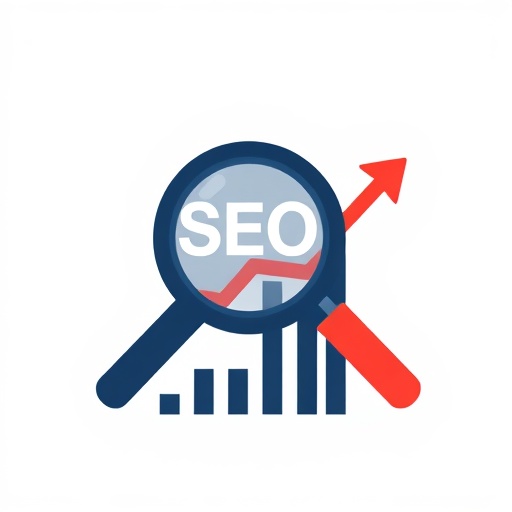 Digital Marketing Services