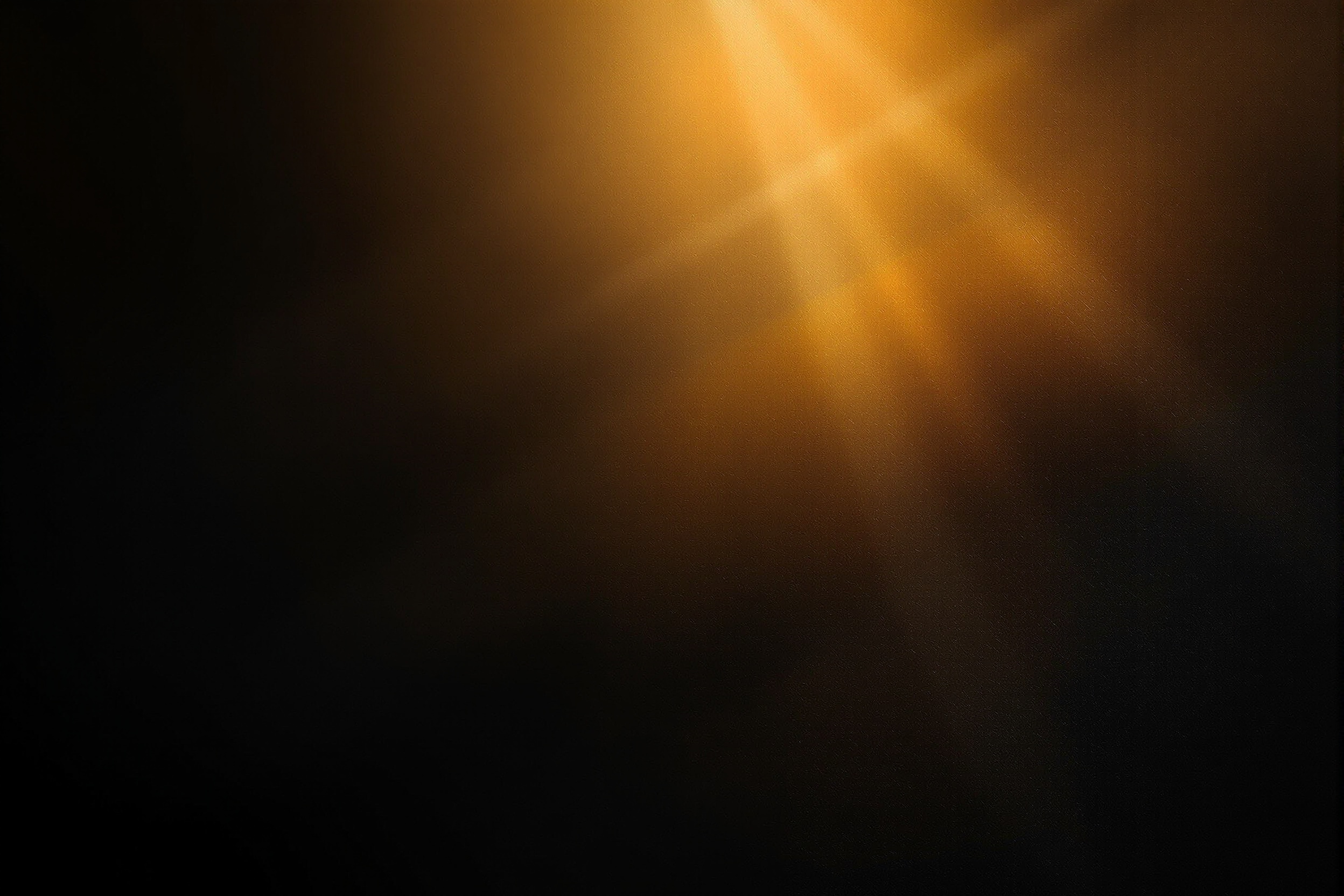 Litbuy Spreadsheet dark abstract background