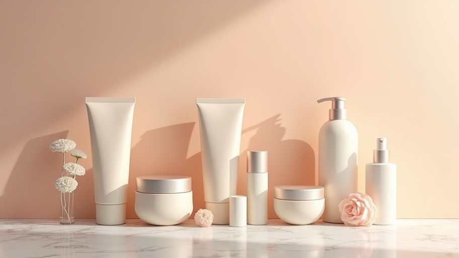 How to Find a Reliable Korean Cosmetics Export Partner